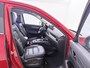 Mazda CX-5 2.0 SkyActiv-G 165 Luxury | Trekhaak |  Onderweg-naar-dealer