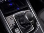 Mazda CX-5 2.0 SkyActiv-G 165 Luxury | Trekhaak |  Onderweg-naar-dealer