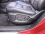 Mazda CX-5 2.0 SkyActiv-G 165 Luxury | Trekhaak |  Onderweg-naar-dealer