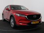 Mazda CX-5 2.0 SkyActiv-G 165 Luxury | Trekhaak |  Onderweg-naar-dealer
