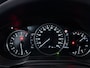 Mazda CX-5 2.0 SkyActiv-G 165 Luxury | Trekhaak |  Onderweg-naar-dealer