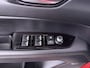Mazda CX-5 2.0 SkyActiv-G 165 Luxury | Trekhaak |  Onderweg-naar-dealer