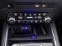 Mazda CX-5 2.0 SkyActiv-G 165 Luxury | Trekhaak |  Onderweg-naar-dealer
