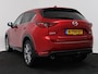 Mazda CX-5 2.0 SkyActiv-G 165 Luxury | Trekhaak |  Onderweg-naar-dealer