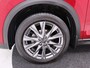 Mazda CX-5 2.0 SkyActiv-G 165 Luxury | Trekhaak |  Onderweg-naar-dealer