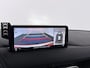 Mazda CX-5 2.0 SkyActiv-G 165 Luxury | Trekhaak |  Onderweg-naar-dealer
