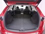 Mazda CX-5 2.0 SkyActiv-G 165 Luxury | Trekhaak |  Onderweg-naar-dealer