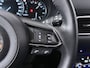 Mazda CX-5 2.0 SkyActiv-G 165 Luxury | Trekhaak |  Onderweg-naar-dealer