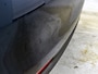 Fiat 500C 1.0 Hybrid Club 1e eigenaar | PDC | Cruise | Airco | LMV | Nieuwstaat |