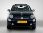 Fiat 500C 1.0 Hybrid Club 1e eigenaar | PDC | Cruise | Airco | LMV | Nieuwstaat |