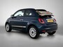 Fiat 500C 1.0 Hybrid Club 1e eigenaar | PDC | Cruise | Airco | LMV | Nieuwstaat |