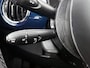Fiat 500C 1.0 Hybrid Club 1e eigenaar | PDC | Cruise | Airco | LMV | Nieuwstaat |