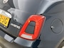 Fiat 500C 1.0 Hybrid Club 1e eigenaar | PDC | Cruise | Airco | LMV | Nieuwstaat |