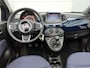 Fiat 500C 1.0 Hybrid Club 1e eigenaar | PDC | Cruise | Airco | LMV | Nieuwstaat |