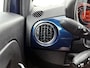 Fiat 500C 1.0 Hybrid Club 1e eigenaar | PDC | Cruise | Airco | LMV | Nieuwstaat |