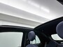 Fiat 500C 1.0 Hybrid Club 1e eigenaar | PDC | Cruise | Airco | LMV | Nieuwstaat |