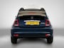 Fiat 500C 1.0 Hybrid Club 1e eigenaar | PDC | Cruise | Airco | LMV | Nieuwstaat |