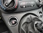 Fiat 500C 1.0 Hybrid Club 1e eigenaar | PDC | Cruise | Airco | LMV | Nieuwstaat |