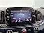 Fiat 500C 1.0 Hybrid Club 1e eigenaar | PDC | Cruise | Airco | LMV | Nieuwstaat |
