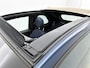 Fiat 500C 1.0 Hybrid Club 1e eigenaar | PDC | Cruise | Airco | LMV | Nieuwstaat |