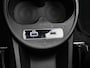 Fiat 500C 1.0 Hybrid Club 1e eigenaar | PDC | Cruise | Airco | LMV | Nieuwstaat |