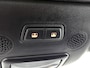 Fiat 500C 1.0 Hybrid Club 1e eigenaar | PDC | Cruise | Airco | LMV | Nieuwstaat |