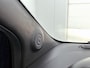 Fiat 500C 1.0 Hybrid Club 1e eigenaar | PDC | Cruise | Airco | LMV | Nieuwstaat |