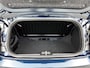 Fiat 500C 1.0 Hybrid Club 1e eigenaar | PDC | Cruise | Airco | LMV | Nieuwstaat |