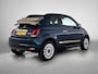 Fiat 500C 1.0 Hybrid Club 1e eigenaar | PDC | Cruise | Airco | LMV | Nieuwstaat |
