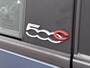 Fiat 500C 1.0 Hybrid Club 1e eigenaar | PDC | Cruise | Airco | LMV | Nieuwstaat |
