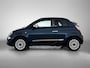 Fiat 500C 1.0 Hybrid Club 1e eigenaar | PDC | Cruise | Airco | LMV | Nieuwstaat |