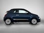 Fiat 500C 1.0 Hybrid Club 1e eigenaar | PDC | Cruise | Airco | LMV | Nieuwstaat |