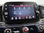 Fiat 500C 1.0 Hybrid Club 1e eigenaar | PDC | Cruise | Airco | LMV | Nieuwstaat |