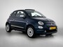 Fiat 500C 1.0 Hybrid Club 1e eigenaar | PDC | Cruise | Airco | LMV | Nieuwstaat |