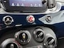 Fiat 500C 1.0 Hybrid Club 1e eigenaar | PDC | Cruise | Airco | LMV | Nieuwstaat |