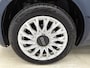 Fiat 500C 1.0 Hybrid Club 1e eigenaar | PDC | Cruise | Airco | LMV | Nieuwstaat |