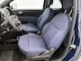 Fiat 500C 1.0 Hybrid Club 1e eigenaar | PDC | Cruise | Airco | LMV | Nieuwstaat |