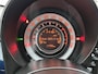Fiat 500C 1.0 Hybrid Club 1e eigenaar | PDC | Cruise | Airco | LMV | Nieuwstaat |