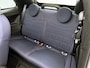 Fiat 500C 1.0 Hybrid Club 1e eigenaar | PDC | Cruise | Airco | LMV | Nieuwstaat |
