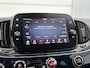 Fiat 500C 1.0 Hybrid Club 1e eigenaar | PDC | Cruise | Airco | LMV | Nieuwstaat |