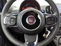 Fiat 500C 1.0 Hybrid Club 1e eigenaar | PDC | Cruise | Airco | LMV | Nieuwstaat |