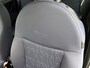 Fiat 500C 1.0 Hybrid Club 1e eigenaar | PDC | Cruise | Airco | LMV | Nieuwstaat |