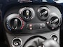 Fiat 500C 1.0 Hybrid Club 1e eigenaar | PDC | Cruise | Airco | LMV | Nieuwstaat |