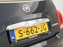 Fiat 500C 1.0 Hybrid Club 1e eigenaar | PDC | Cruise | Airco | LMV | Nieuwstaat |