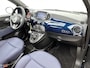 Fiat 500C 1.0 Hybrid Club 1e eigenaar | PDC | Cruise | Airco | LMV | Nieuwstaat |