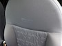 Fiat 500C 1.0 Hybrid Club 1e eigenaar | PDC | Cruise | Airco | LMV | Nieuwstaat |