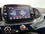 Fiat 500C 1.0 Hybrid Club 1e eigenaar | PDC | Cruise | Airco | LMV | Nieuwstaat |