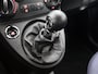 Fiat 500C 1.0 Hybrid Club 1e eigenaar | PDC | Cruise | Airco | LMV | Nieuwstaat |