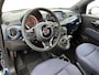 Fiat 500C 1.0 Hybrid Club 1e eigenaar | PDC | Cruise | Airco | LMV | Nieuwstaat |