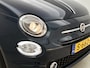 Fiat 500C 1.0 Hybrid Club 1e eigenaar | PDC | Cruise | Airco | LMV | Nieuwstaat |